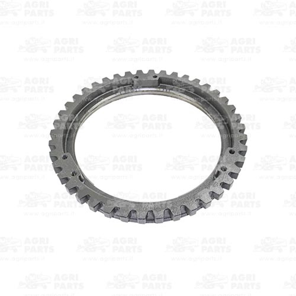 1408990 - ZAHNKRANZ - 0001408990CL