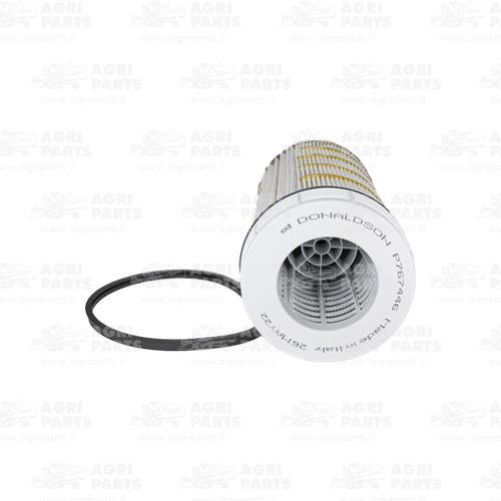 87708150 - HYDRAULIKÖL-FILTER - 87708150CNH