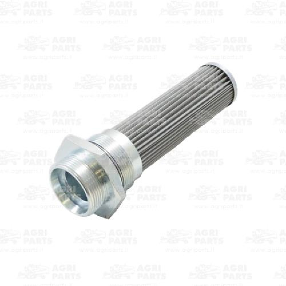 84100813 - HYDRAULIC FILTER - 84100813CNH
