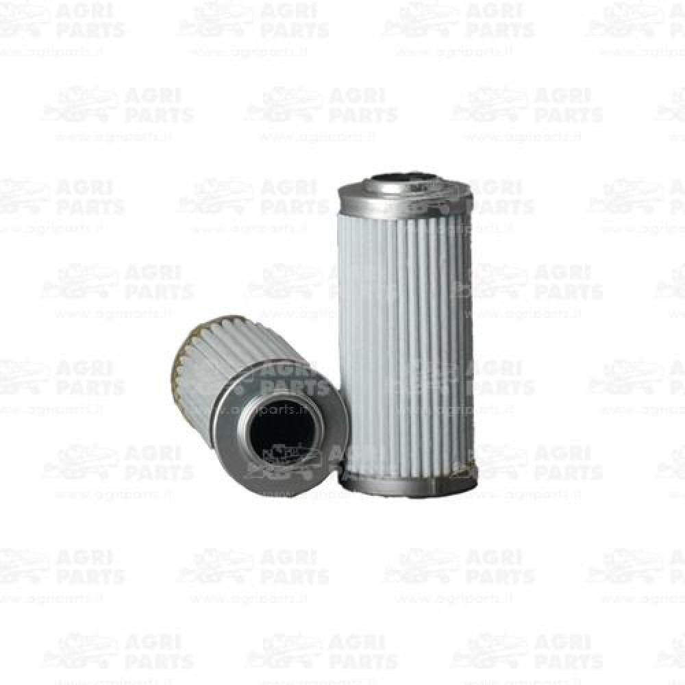 5194879 - FILTRO OLIO IDRAULICO - 5194879CNH