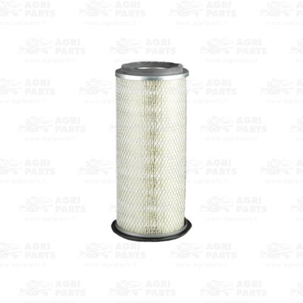 84493215 - ENGINE AIR FILTER - 84493215CNH