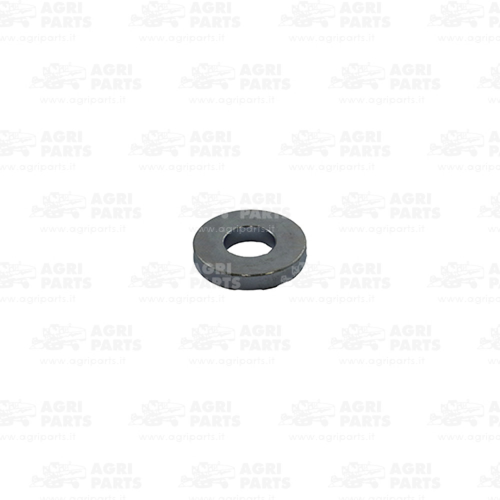 7983990 - BOCCOLA - 0007983990CL