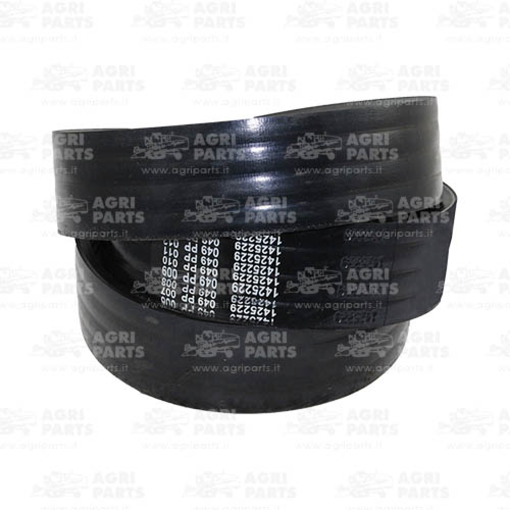 340433409 - BELT - LA340433409AG