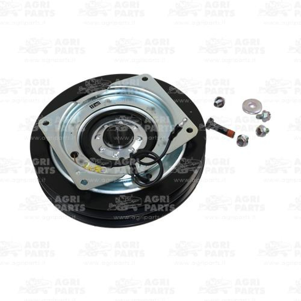 8353341 - MAGNETIC CLUTCH - 0008353341CL