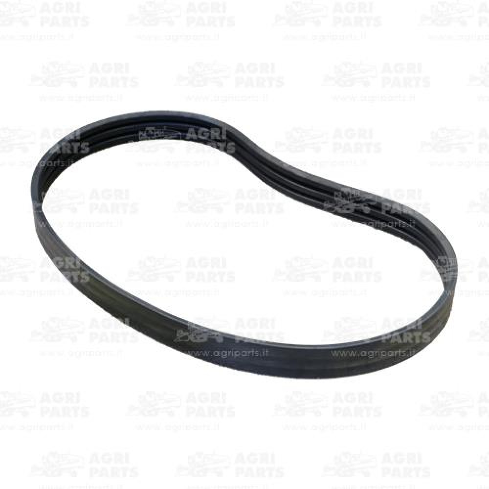 18AP012342 - BELT - 18AP012342