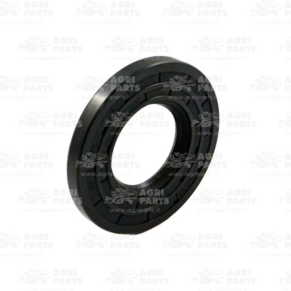 2140080 - ANELLO TENUTA ALBERO - 0002140080CL