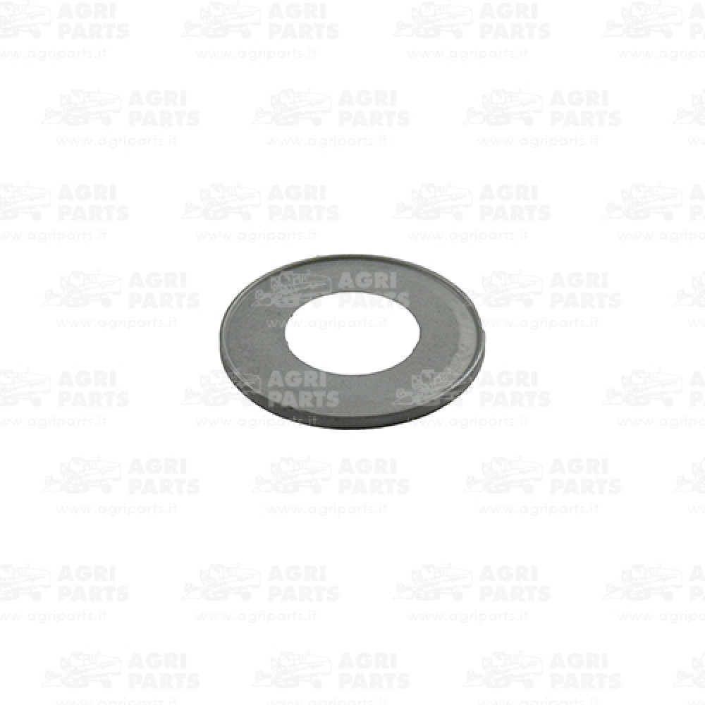 1782870 - ANELLO TENUTA CUSCINETTO - 0001782870CL