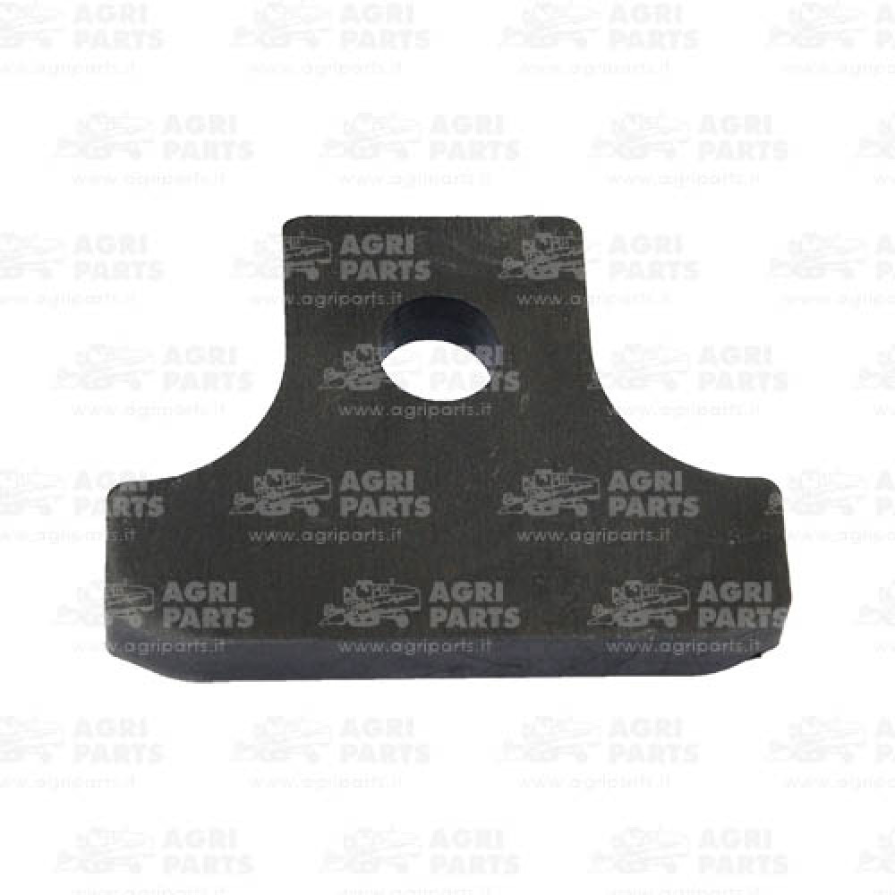 7349391 - SPANNBLOCK - 0007349391CL