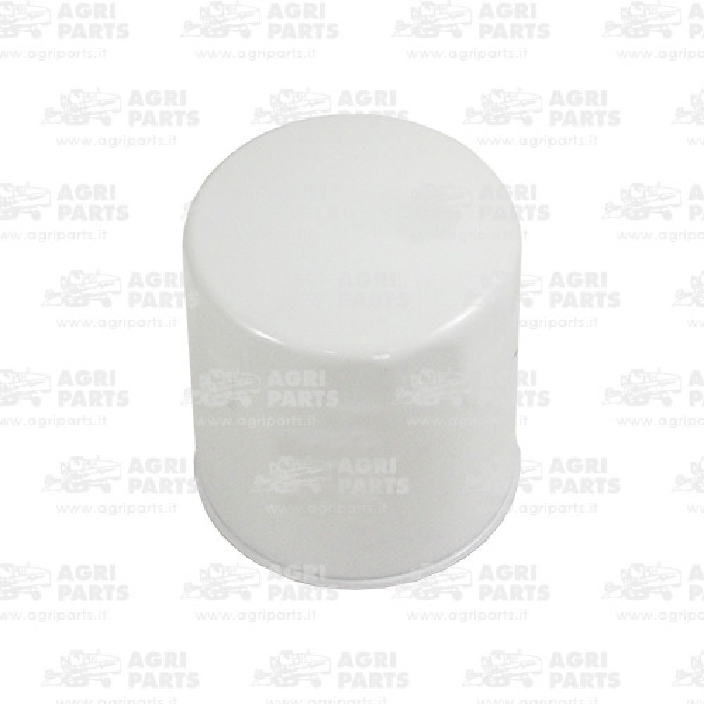 AG121778 - HYDRAULIC FILTER - AG121778AG