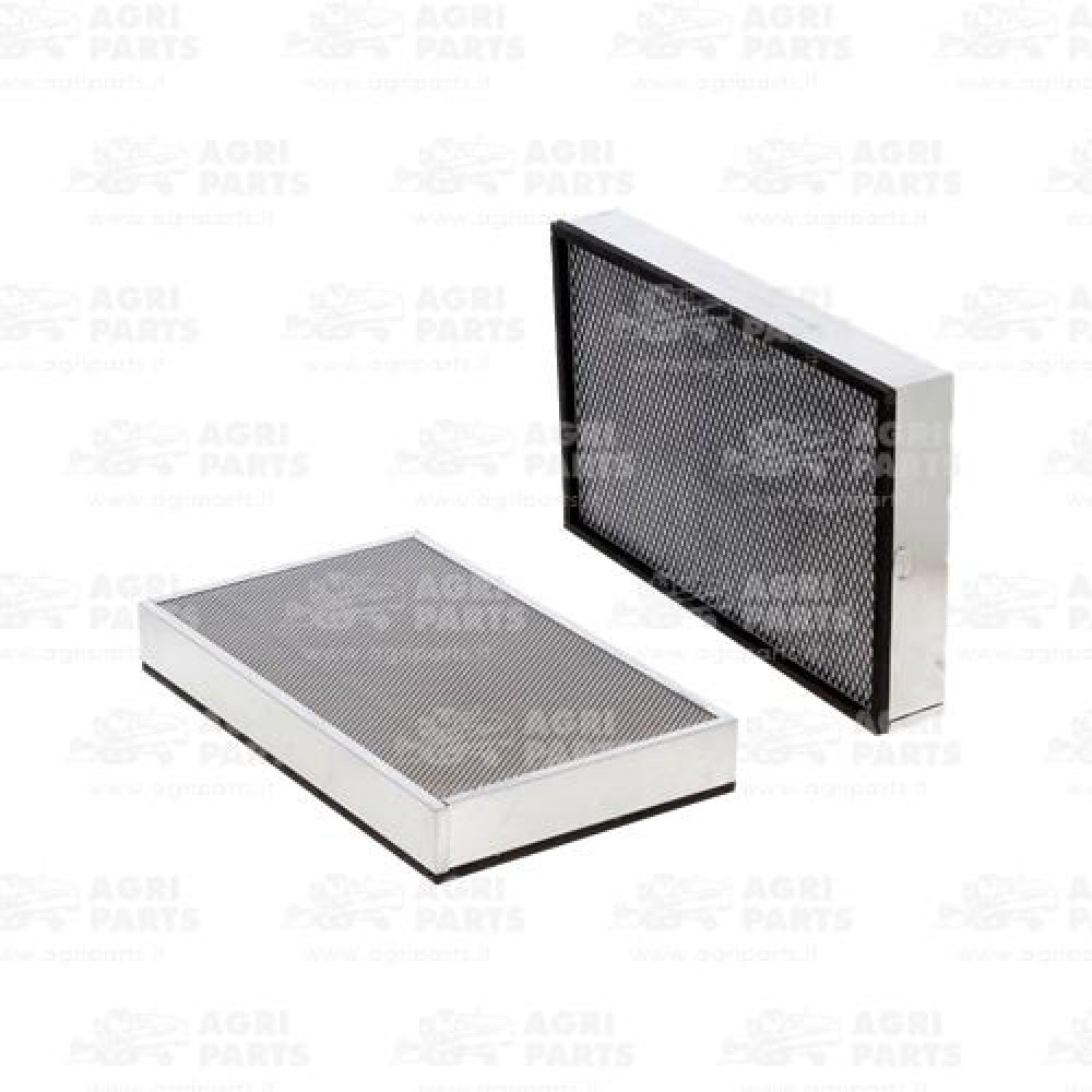 556654D1K - CAB FILTER - 556654D1KAG