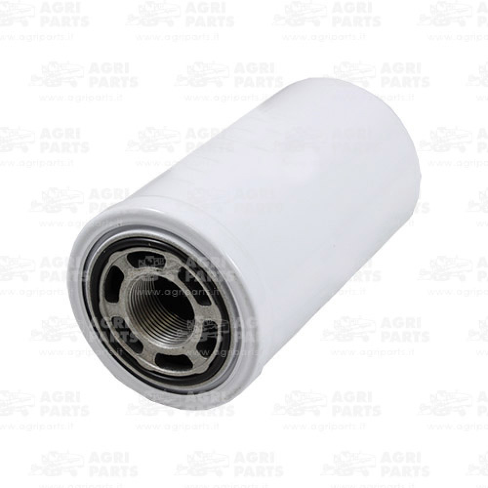 700736638 - FILTRO IDRAULICO - 700736638AG