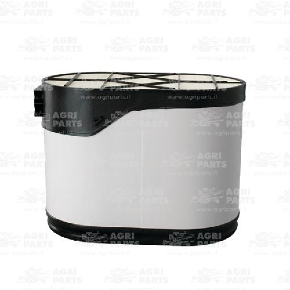 RE261960 - FILTRO ARIA MOTORE - RE261960JD