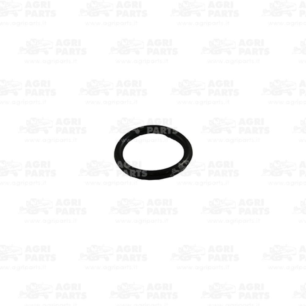 A4540R - O-RING - A4540RJD