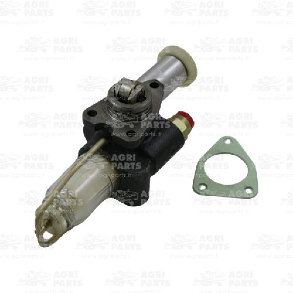 763150 - POMPA DI ALIMENTAZIONE - 763150AG