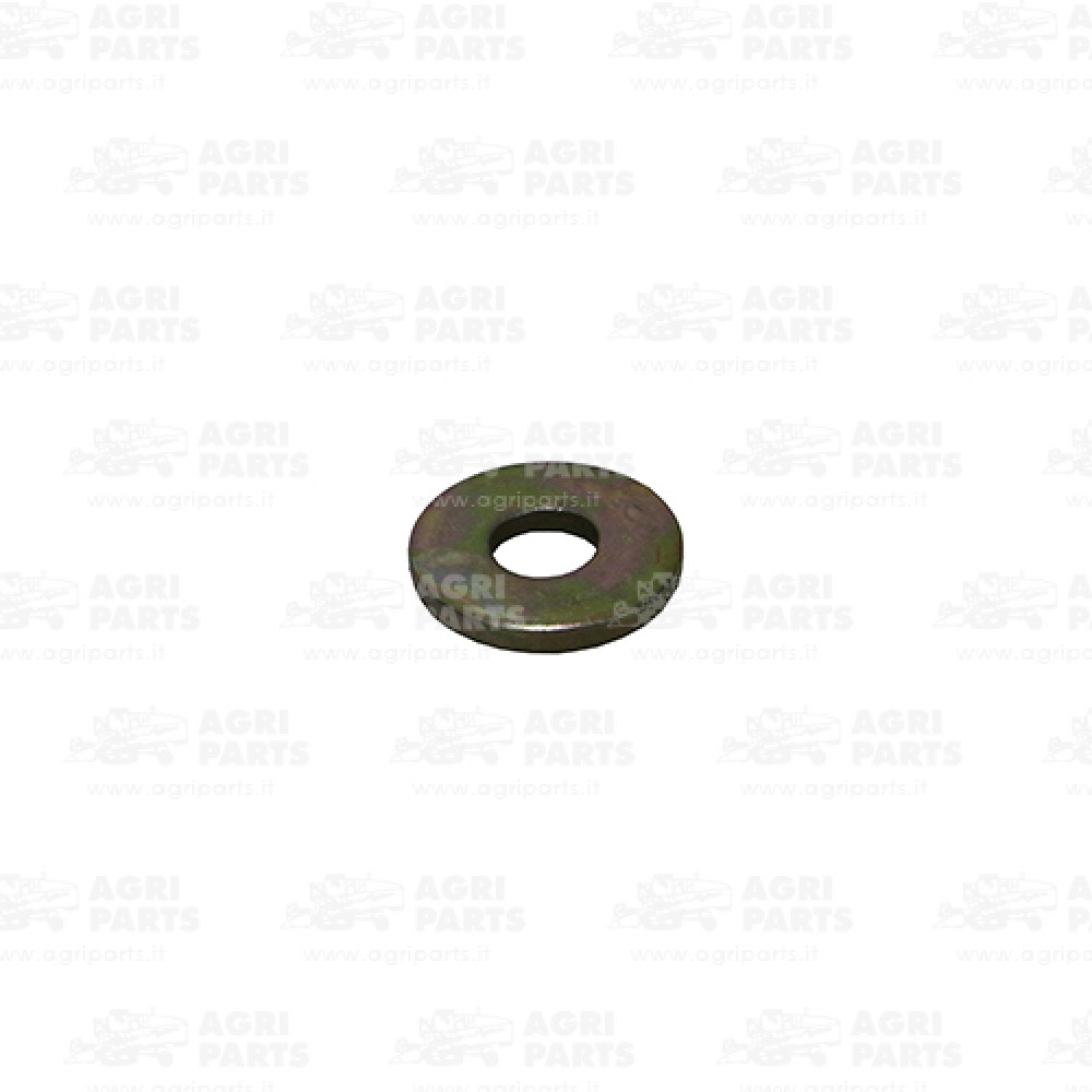 R53436 - UNTERLEGSCHEIBE - R53436JD