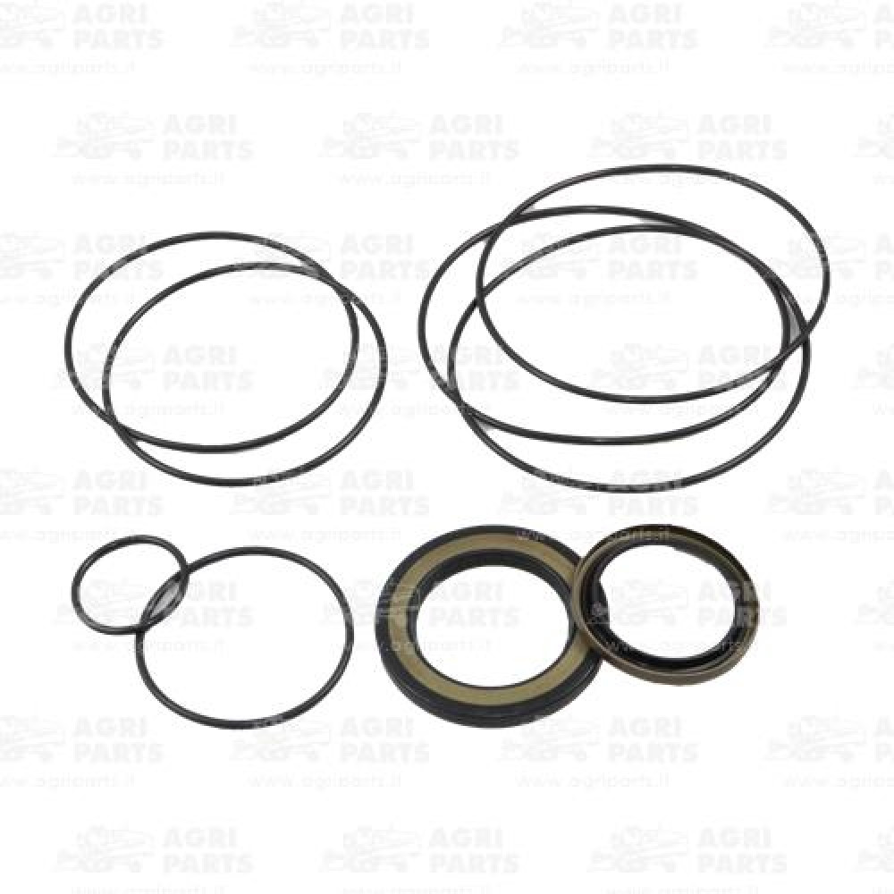 AA46577 - SEAL KIT - AA46577JD