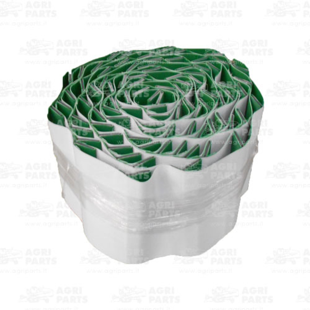 AA58782 - CONVEYOR BELT - AA58782JD