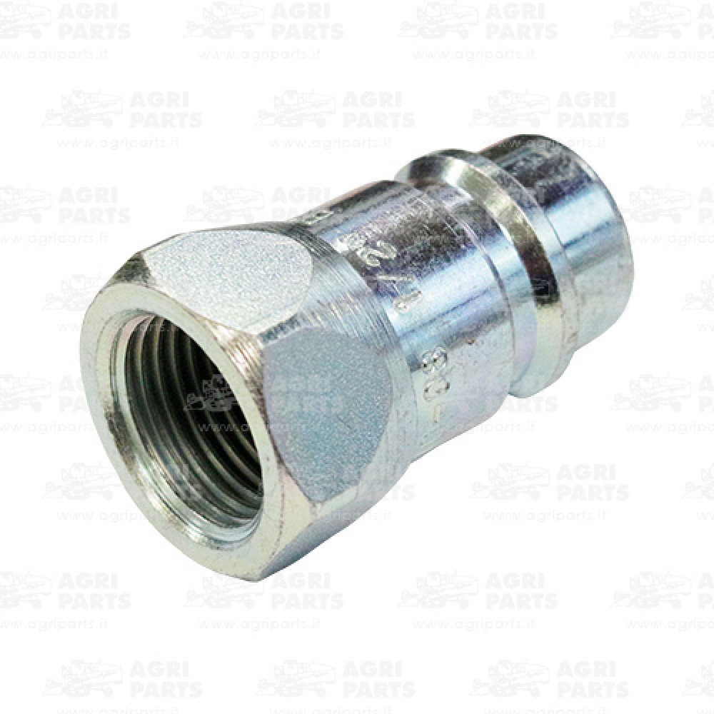 AR94522 - HYDR.QUICK - AR94522JD