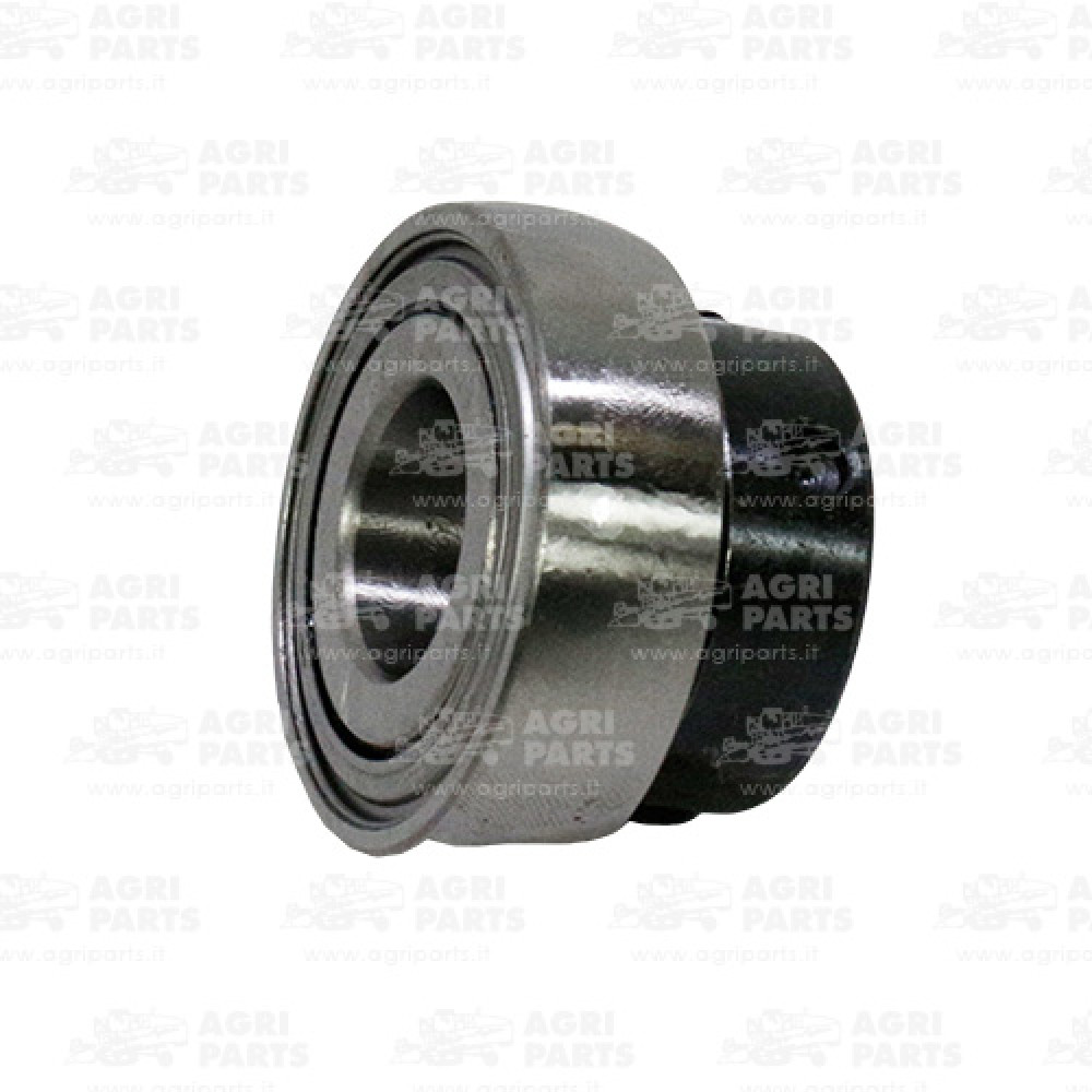 71308770 - LAGER - 71308770MF