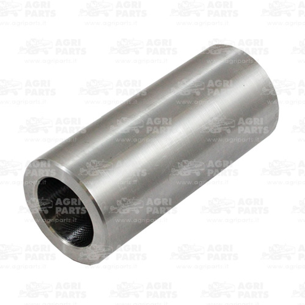 N187485 - SPACER - N187485JD