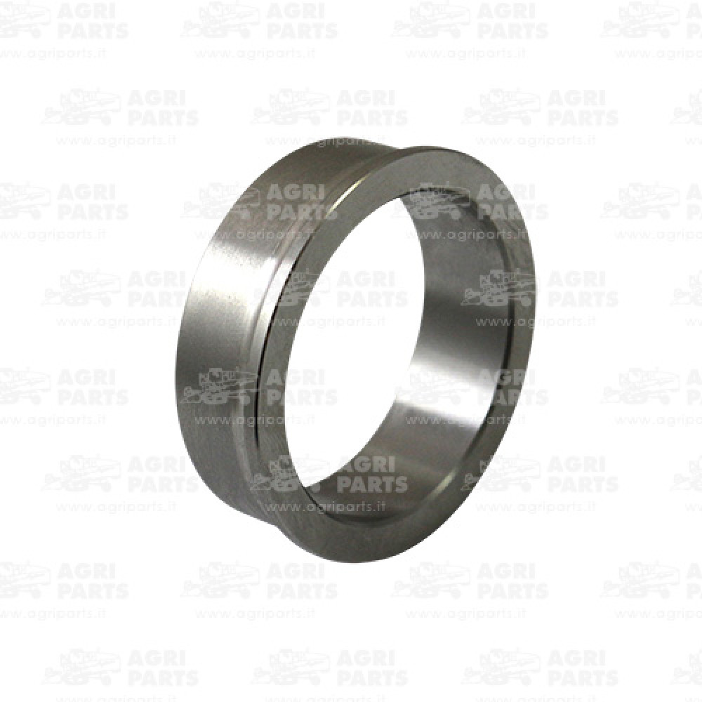 N233301 - SPACER - N233301JD