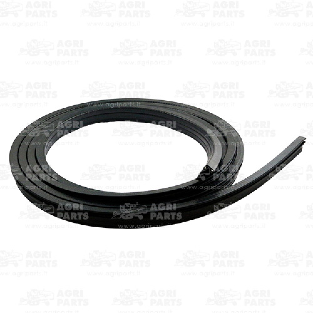 RE570092 - GASKET - RE570092JD