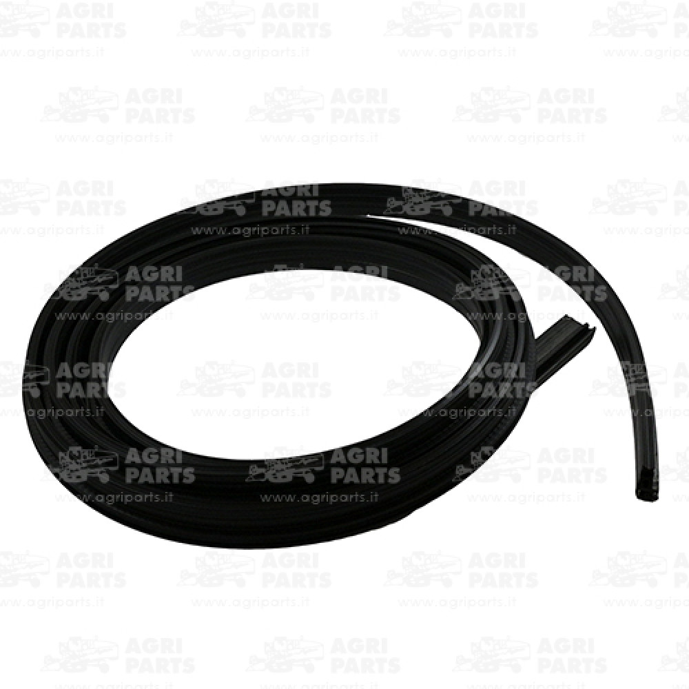 RE62966 - WATAR STRIP - RE62966JD