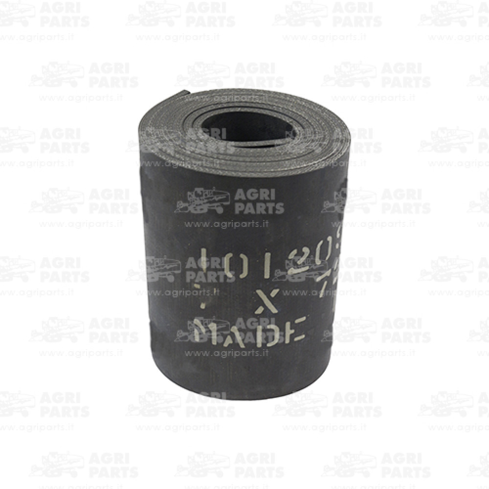 AN375051 - NASTRO TRASPORTATORE - AN375051JD