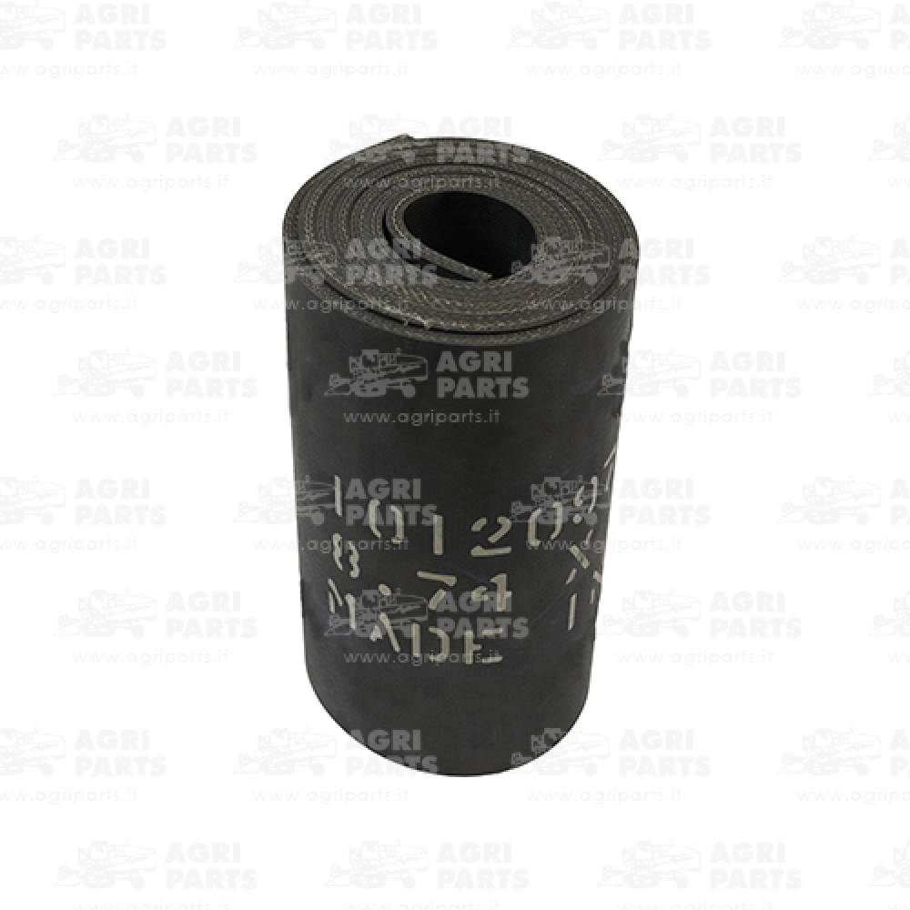 AN375050 - CONVEYER BELT - AN375050JD