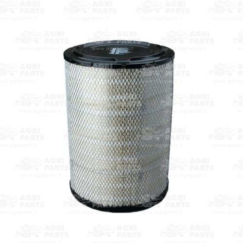 RE51629 - ENGINE AIR FILTER - RE51629JD
