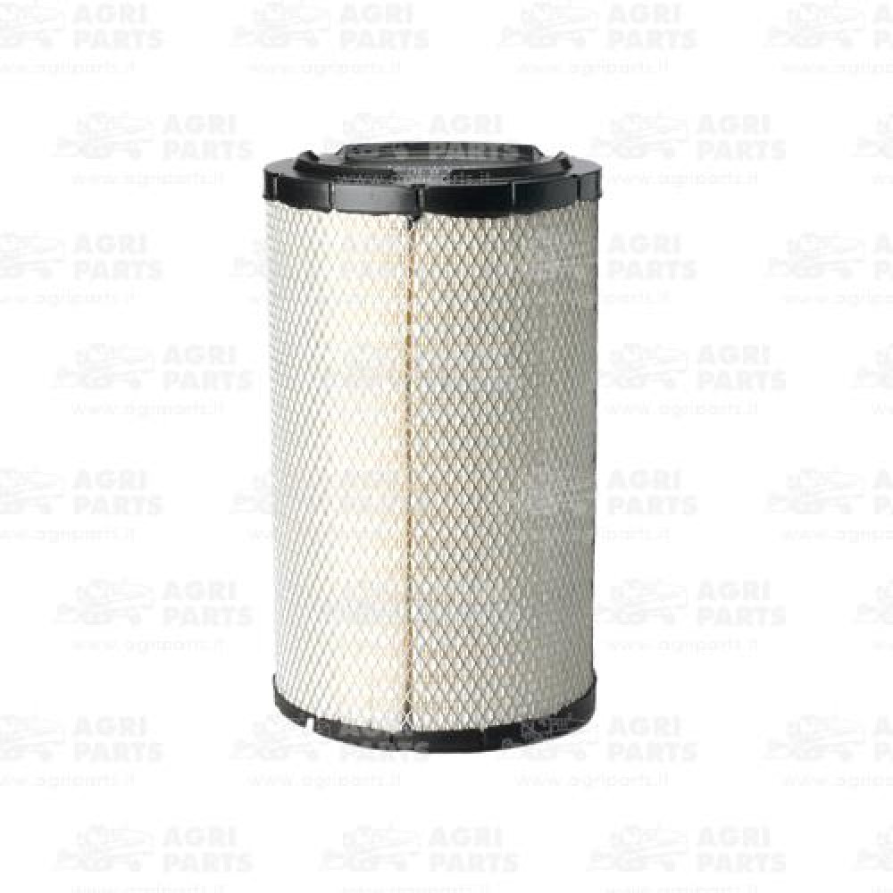 RE65880 - ENGINE AIR FILTER - RE65880JD