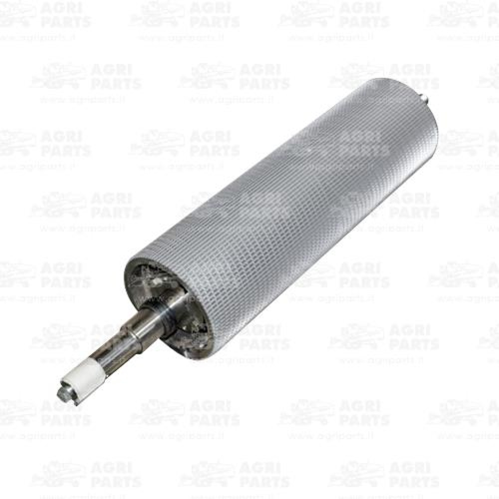 19AP012454 - RULLO FIBERTECH 96 DENTI JAGUAR 492 - 19AP012454