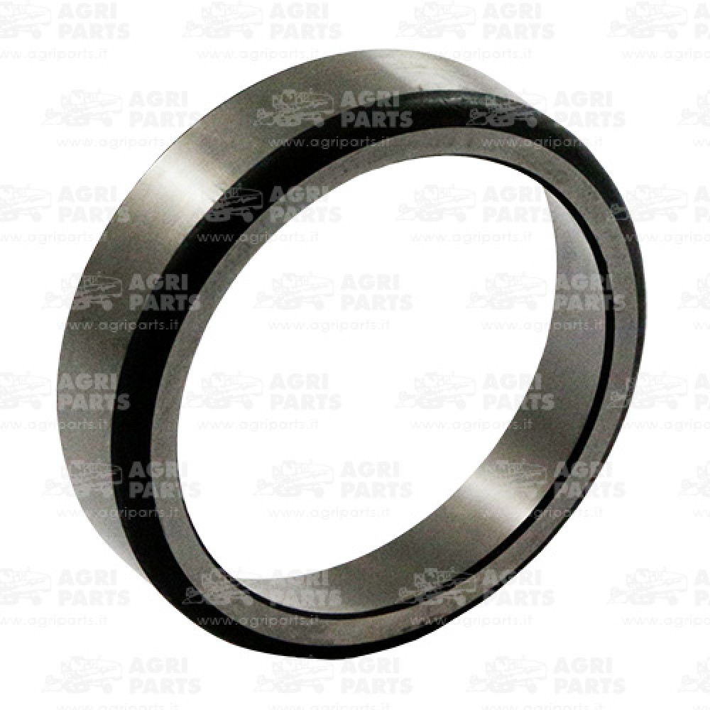 131071 - LAGER - 131071DLN