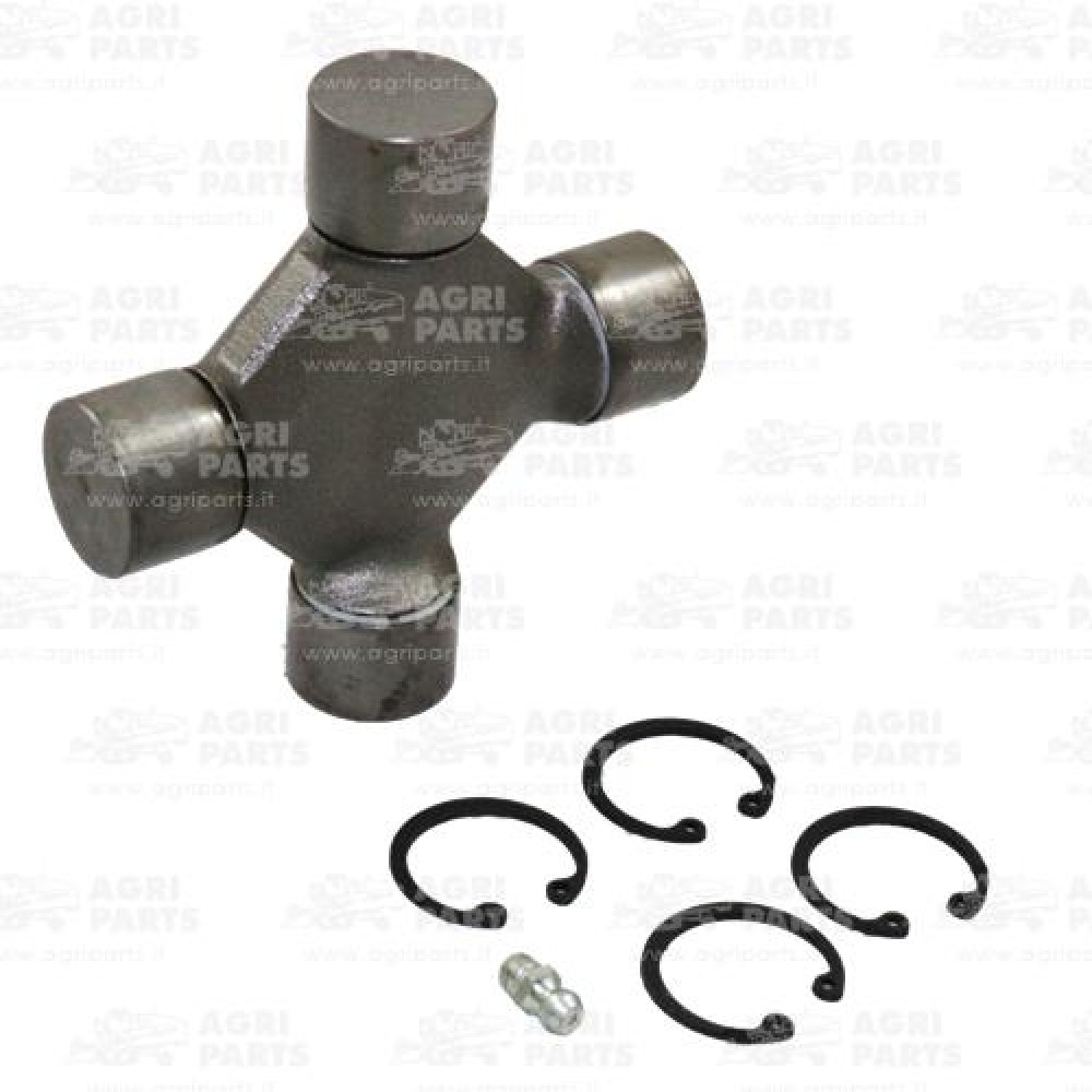 1390800 - CROSS-ZUBEHÖR - 0001390800CL