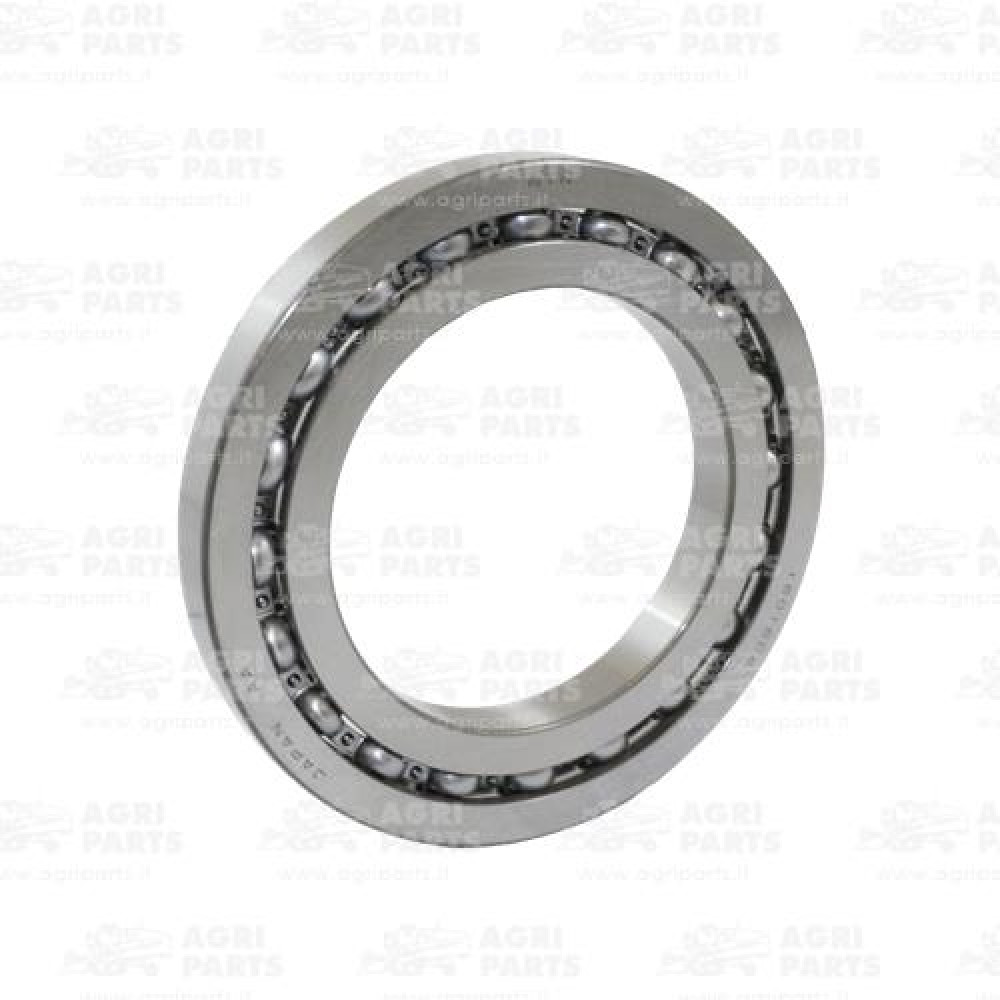 2155240 - GRVD.BALL BEARING - 0002155240CL