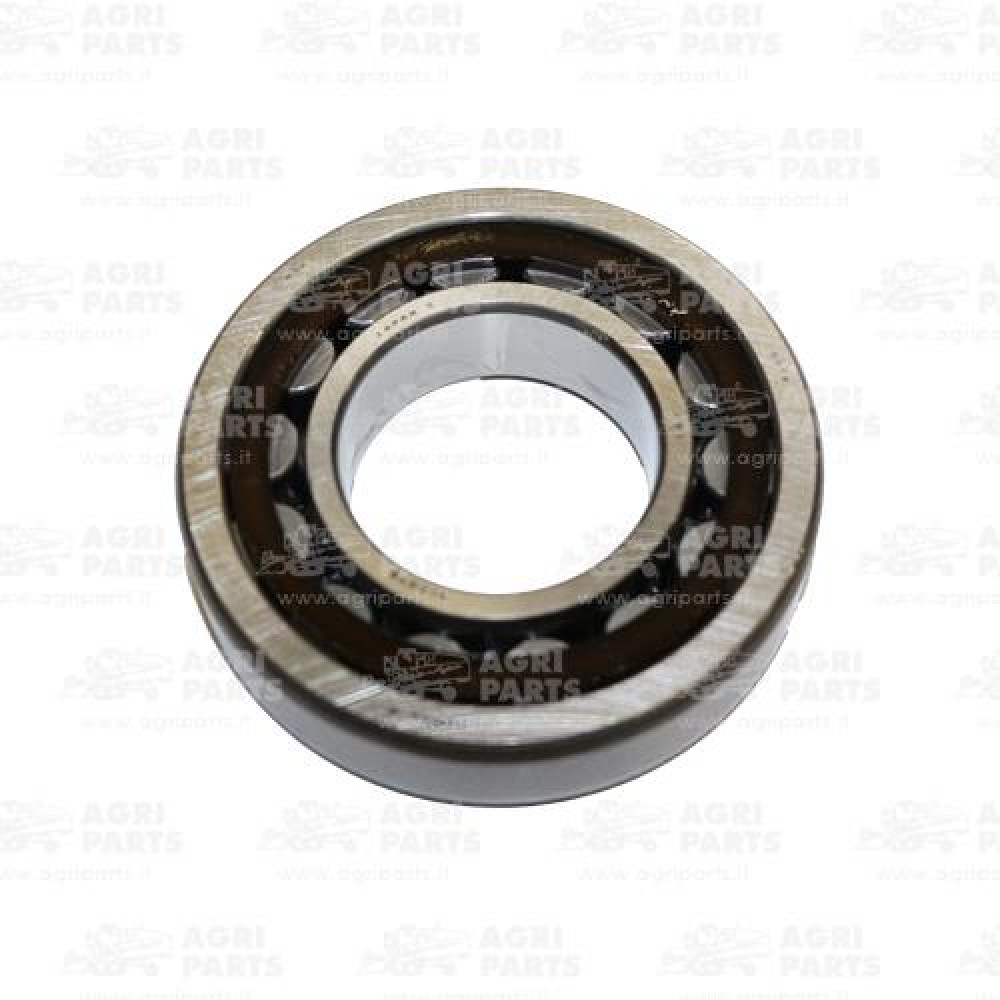 2434360 - BEARING, NEEDLE - 0002434360CL