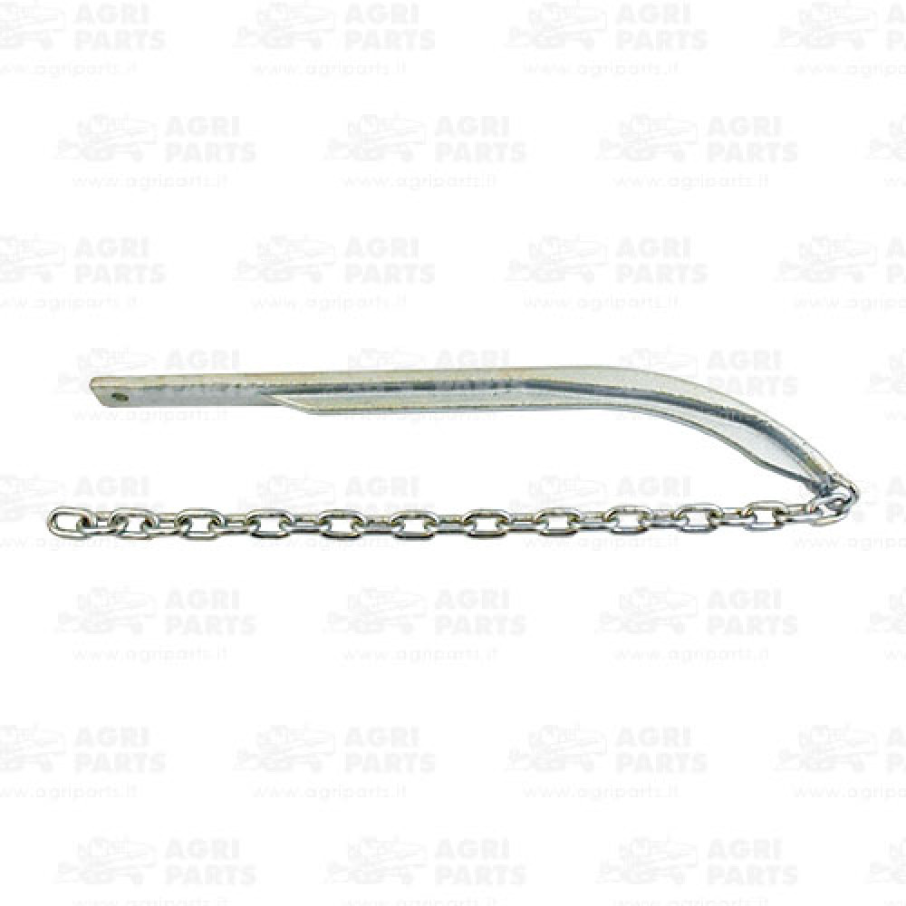 5198860 - SENSING ARM - 0005198860CL