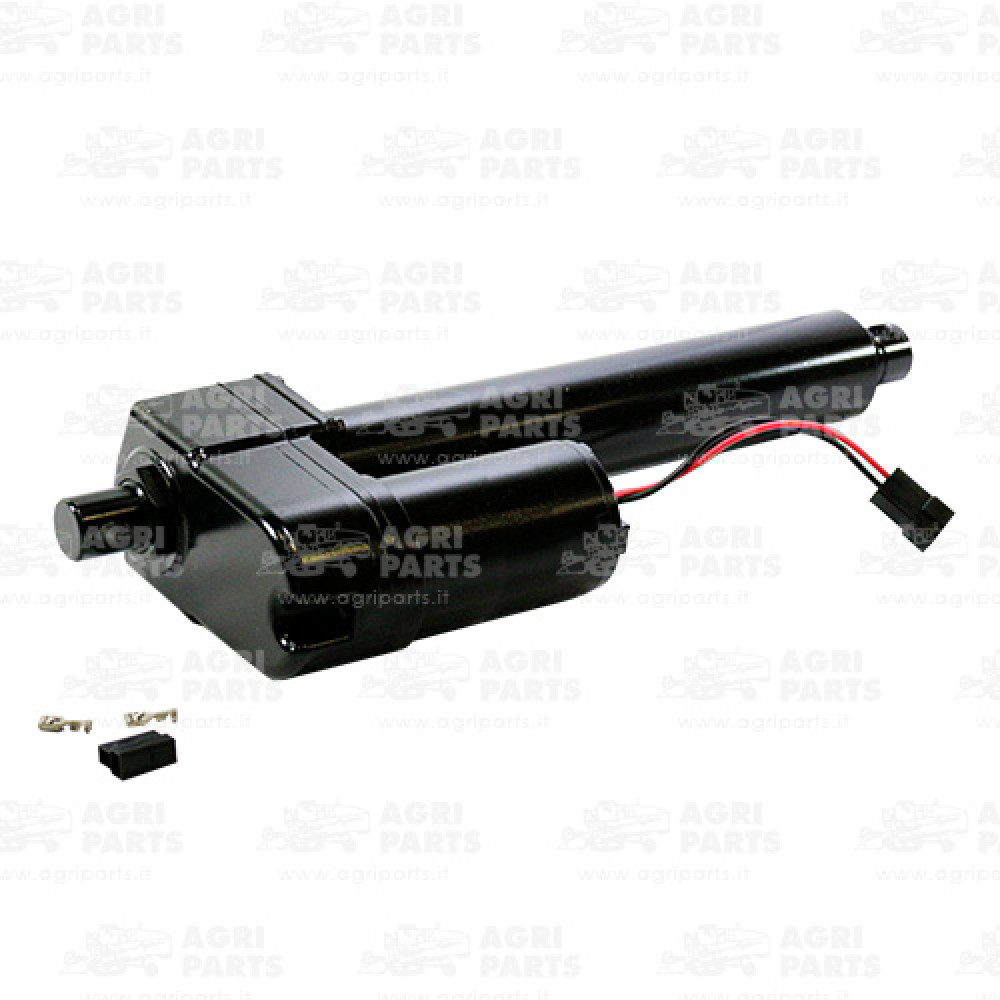 918214 - ACTUATOR - 918214CNH