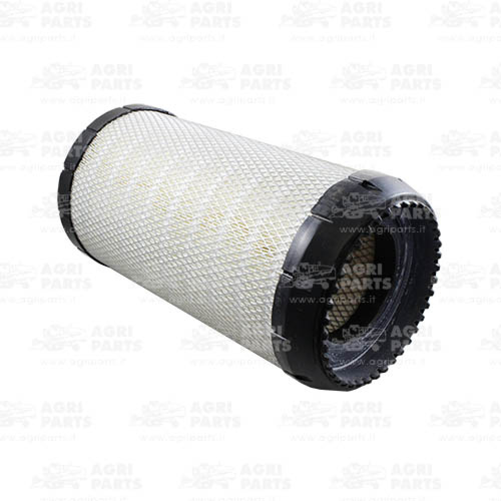 111954 - MOTORLUFTFILTER - 111954MD