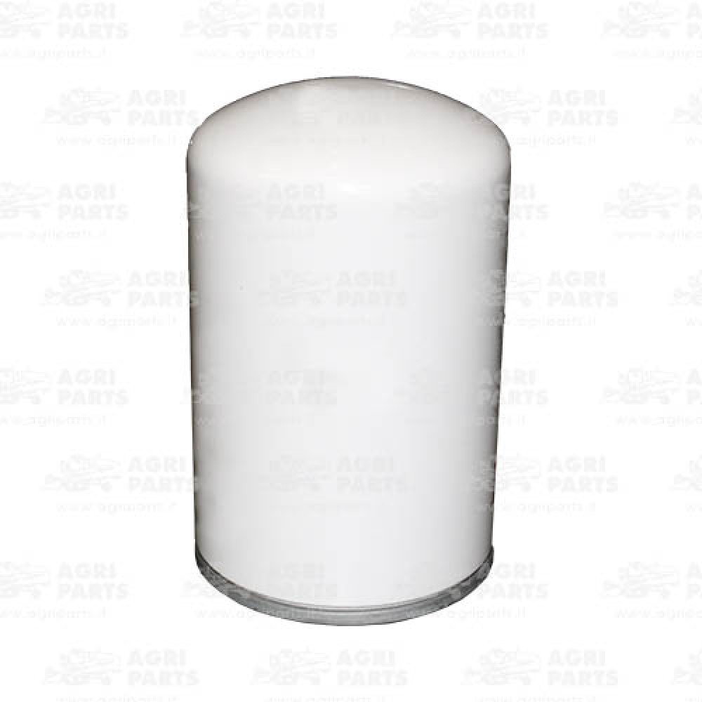 84557099 - FILTRO CARBURANTE - 84557099CNH