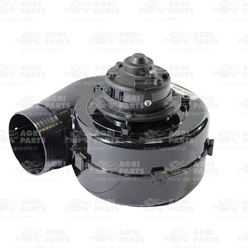 84056300 - VENTOLA - 84056300CNH