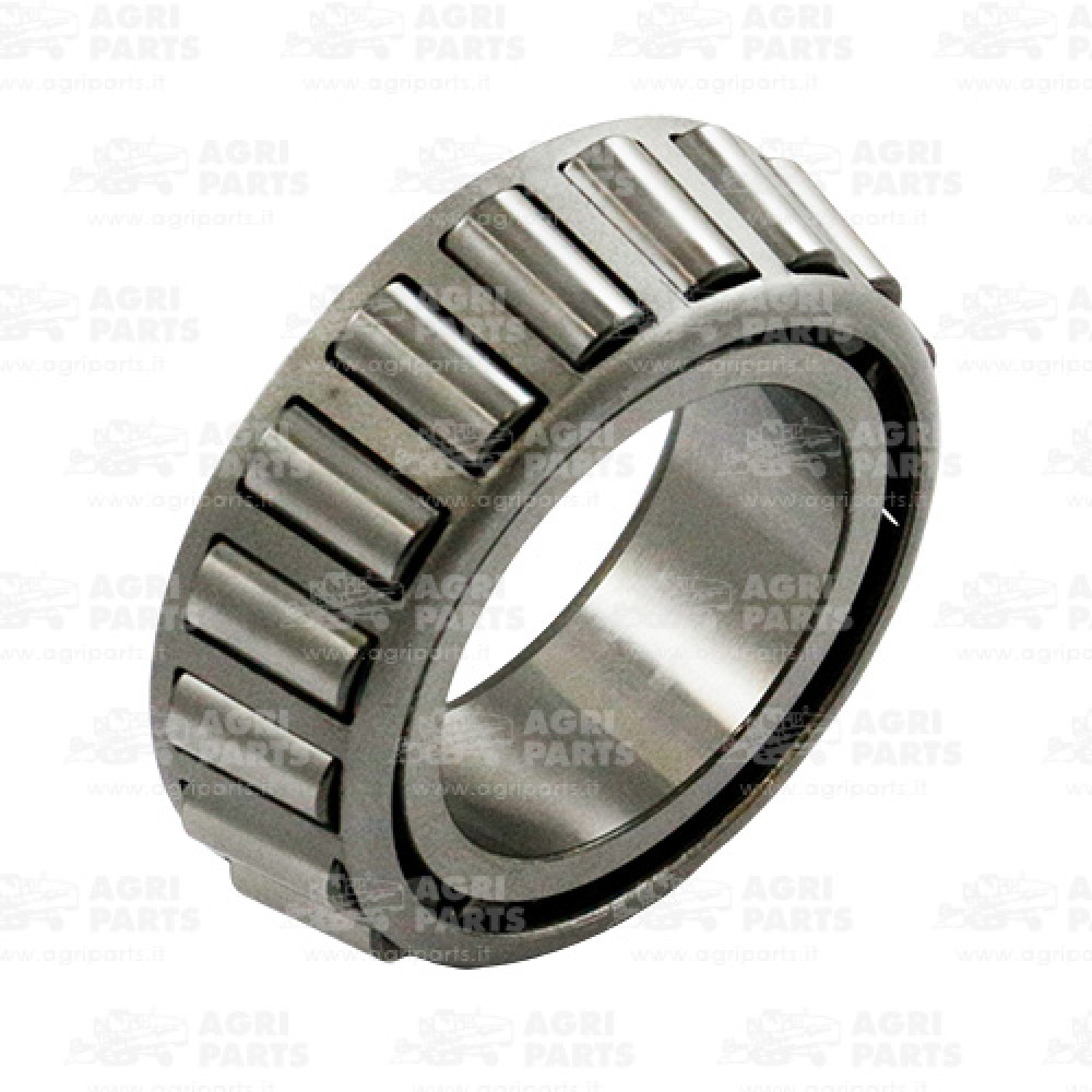 JD8131 - BEARING - JD8131JD