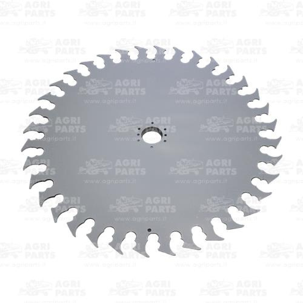 9968400 - DISQUE - 0009968400CL