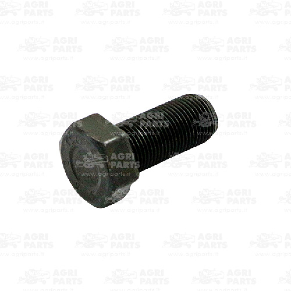 2156150 - EXAGONAL SCREW - 0002156150CL