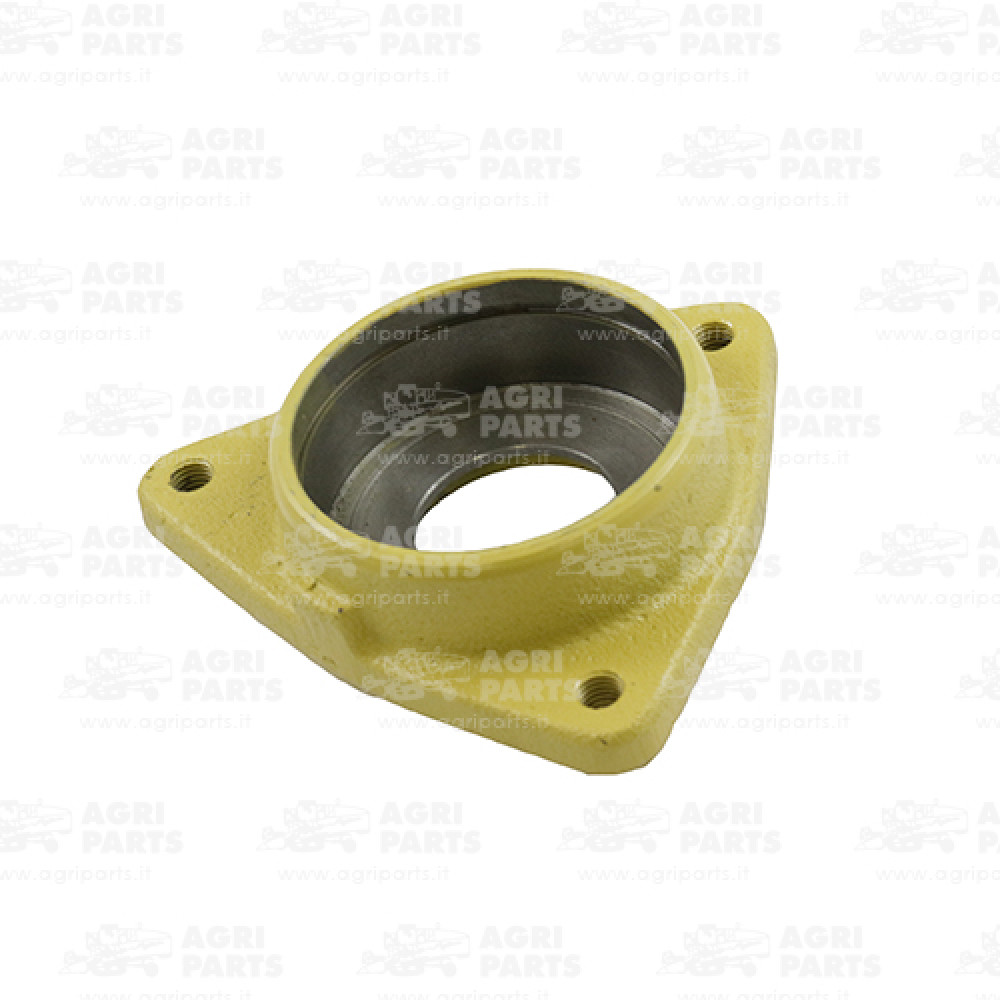 388748 - GETRIEBEGEHAEUSE - 388748CNH