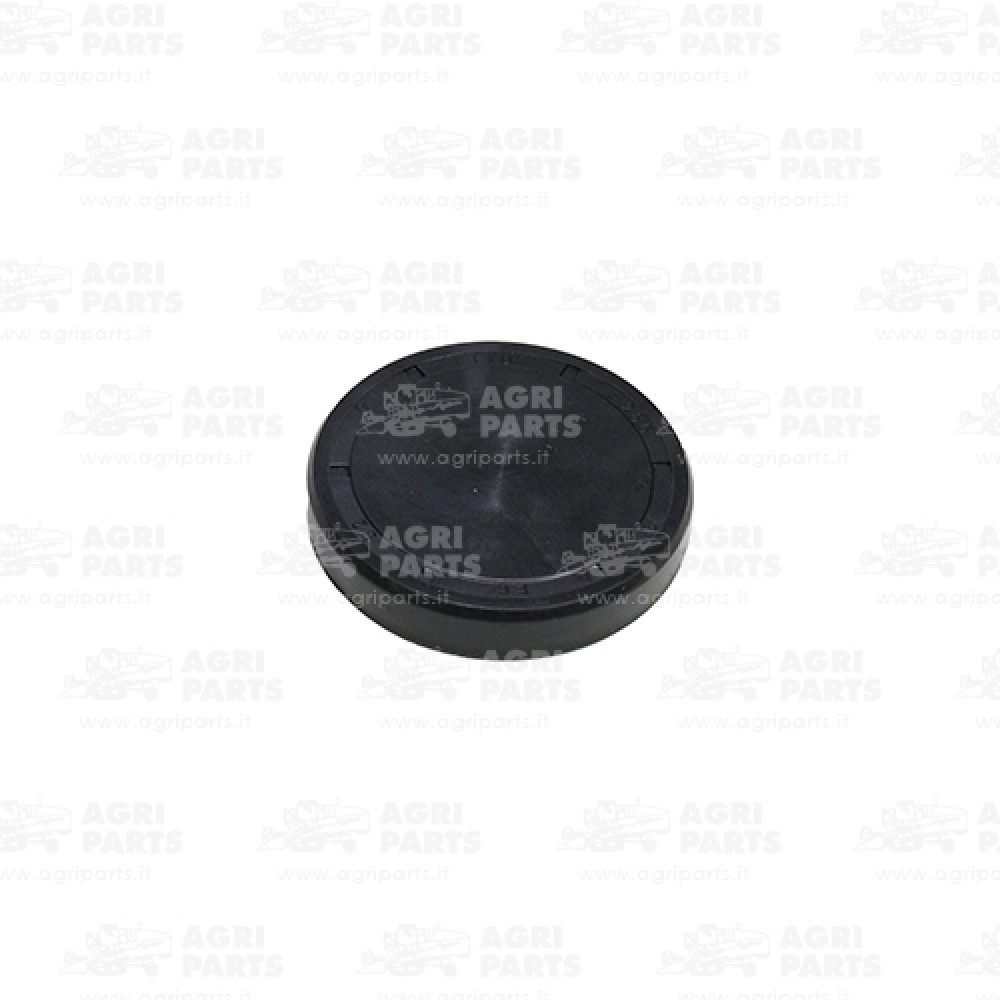 CE18651 - ABDECKKAPPE - CE18651JD