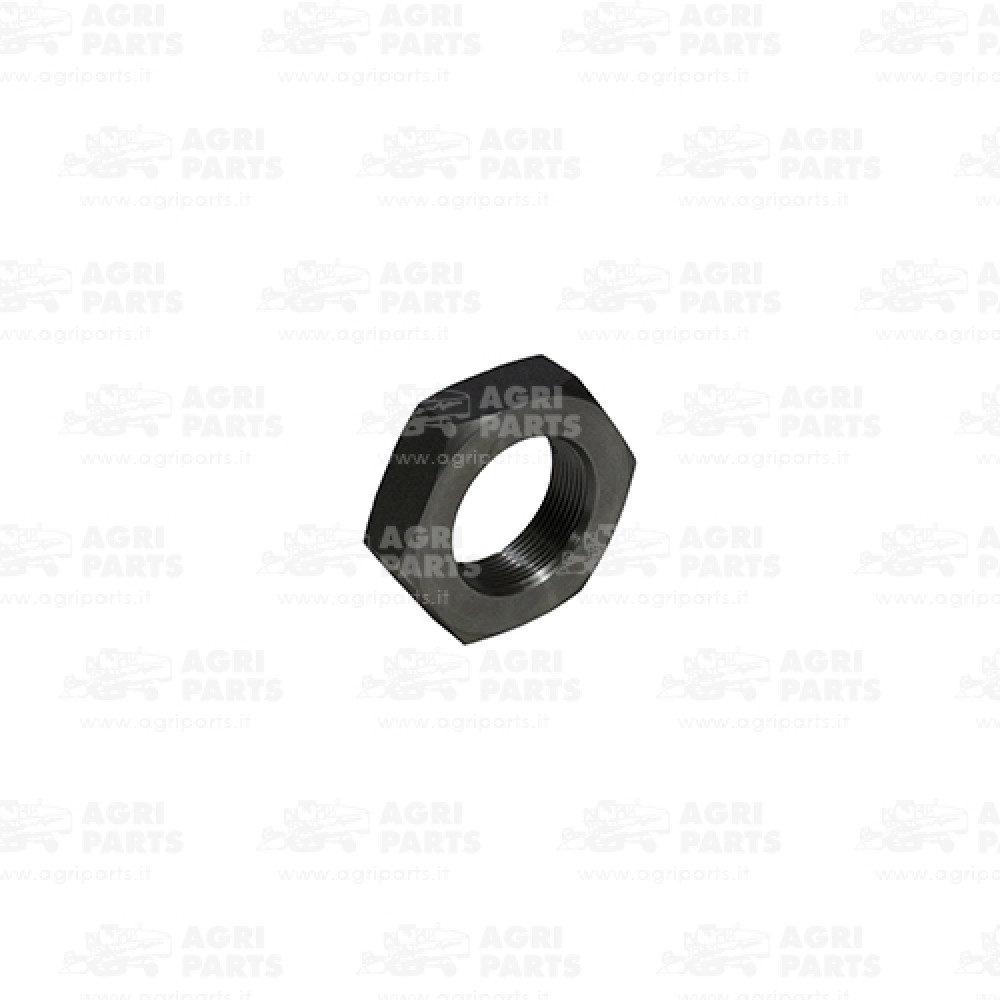 H174603 - SECHSKANTMUTTER - H174603JD