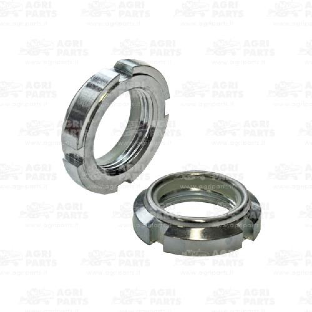 CE30210 - CONTRODADO - CE30210JD