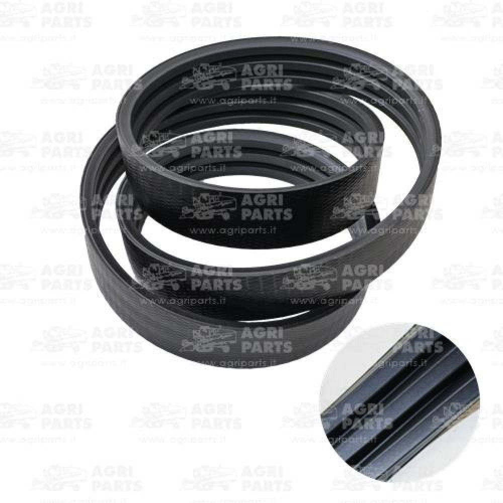 19AP012600 - RIEMEN - 19AP012600