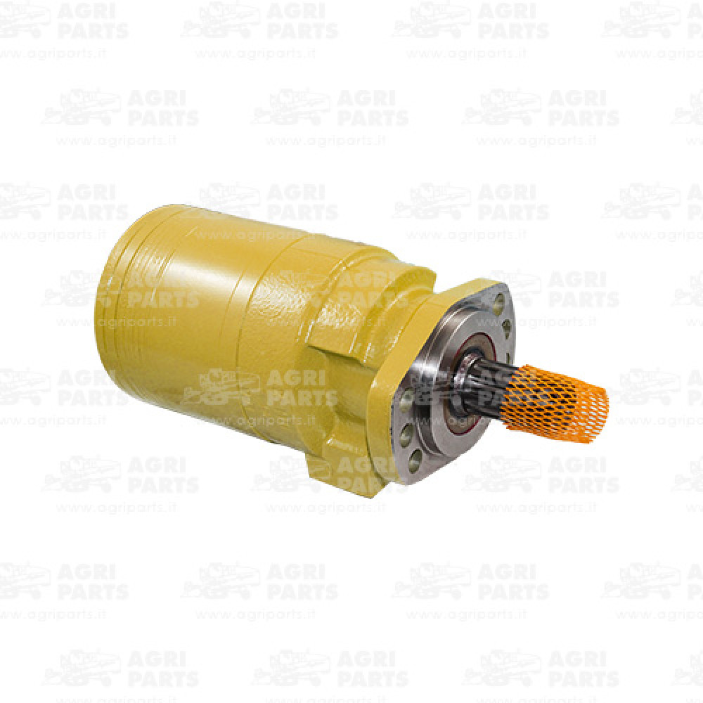 9874090 - MOTORE IDRAULICO - 0009874090CL